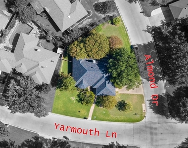1600 Yarmouth Lane - Photo Thumbnail 2
