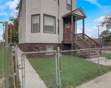 5720 S Princeton Avenue - Photo Thumbnail 13