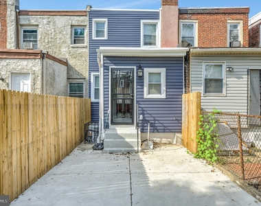 1112 Jackson Street - Photo Thumbnail 9