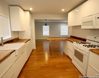 64 Vaughan Pl - Photo Thumbnail 10