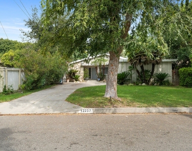 12237 Hesby St - Photo Thumbnail 1