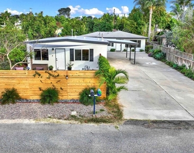 1155 Aloha Drive - Photo Thumbnail 16