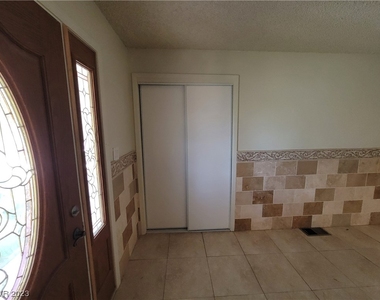 2784 Belcastro Street - Photo Thumbnail 27