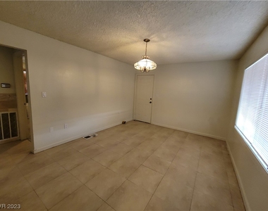 2784 Belcastro Street - Photo Thumbnail 38