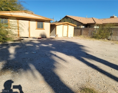 2784 Belcastro Street - Photo Thumbnail 15