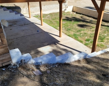 2784 Belcastro Street - Photo Thumbnail 18