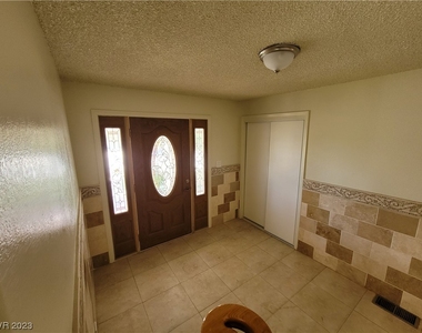 2784 Belcastro Street - Photo Thumbnail 59