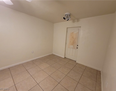 2784 Belcastro Street - Photo Thumbnail 43