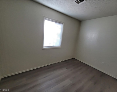 2784 Belcastro Street - Photo Thumbnail 55