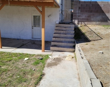 2784 Belcastro Street - Photo Thumbnail 20