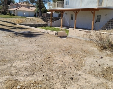 2784 Belcastro Street - Photo Thumbnail 19