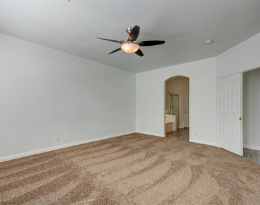 1597 Deer Meadow Drive - Photo Thumbnail 15