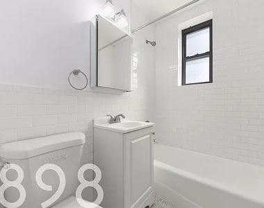 102-45 Corona Ave - Photo Thumbnail 5