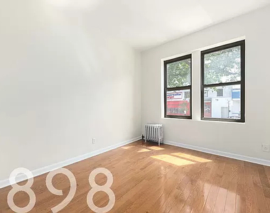 102-45 Corona Ave - Photo Thumbnail 3