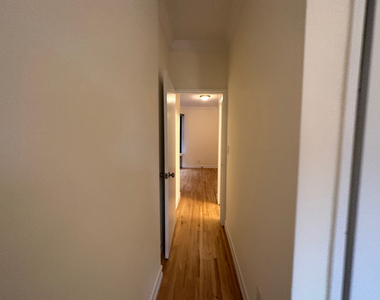 210 East 83rd Street - Photo Thumbnail 3
