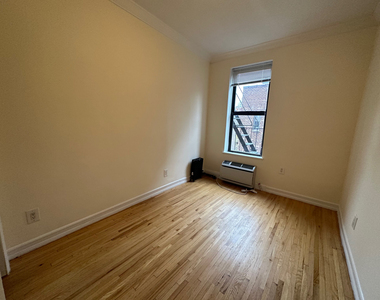 210 East 83rd Street - Photo Thumbnail 1