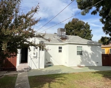 1640 Olive Street - Photo Thumbnail 12