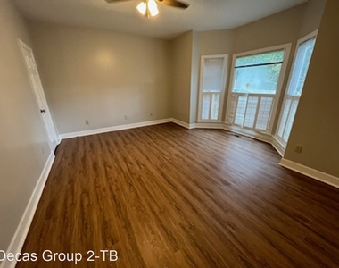 4703 Round Forest Dr. - Photo Thumbnail 9