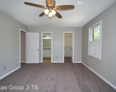 4703 Round Forest Dr. - Photo Thumbnail 24