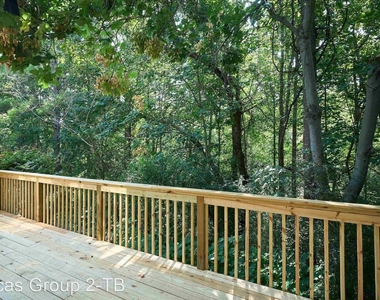 4703 Round Forest Dr. - Photo Thumbnail 42