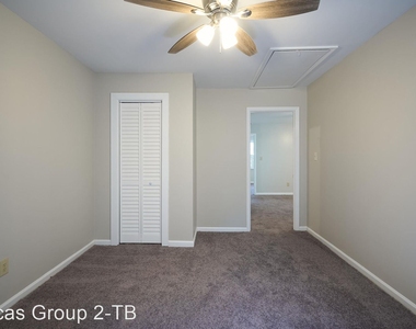 4703 Round Forest Dr. - Photo Thumbnail 28