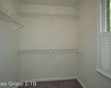 4703 Round Forest Dr. - Photo Thumbnail 26