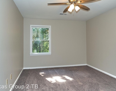 4703 Round Forest Dr. - Photo Thumbnail 27