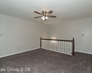 4703 Round Forest Dr. - Photo Thumbnail 19