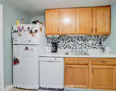 7003 Elmwood Ave #2 - Photo Thumbnail 11