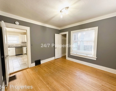 314 Ne Lombard St. - Photo Thumbnail 12