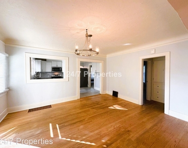 314 Ne Lombard St. - Photo Thumbnail 6