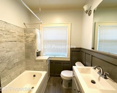 314 Ne Lombard St. - Photo Thumbnail 10