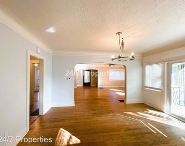 314 Ne Lombard St. - Photo Thumbnail 5