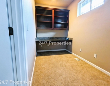 3410 Summerlinn Dr. - Photo Thumbnail 8