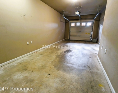 3410 Summerlinn Dr. - Photo Thumbnail 14