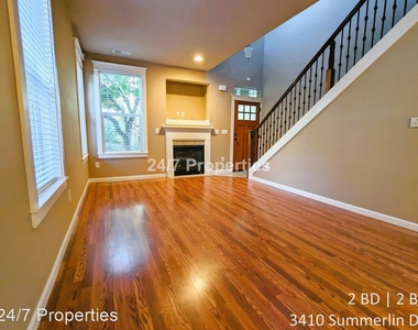 3410 Summerlinn Dr. - Photo Thumbnail 0