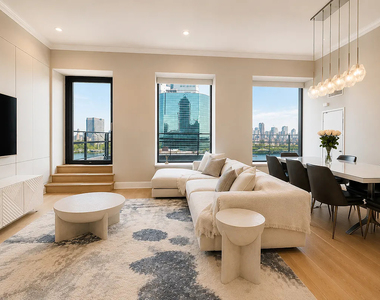 75 Wall Street - Photo Thumbnail 4