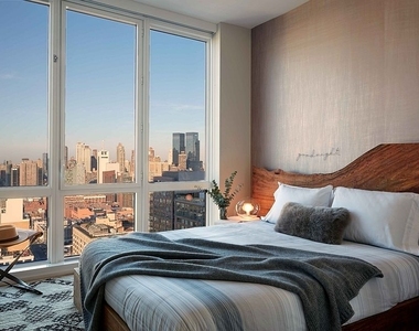 West 42nd Street  - Photo Thumbnail 1