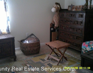 172 Mckinley Circle Vacaville, Ca 95687 - Photo Thumbnail 6