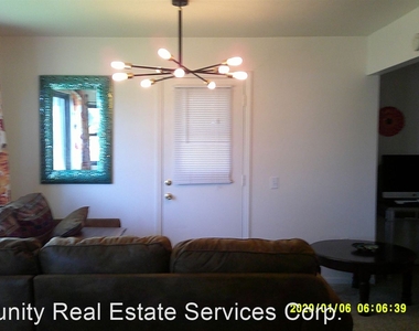 172 Mckinley Circle Vacaville, Ca 95687 - Photo Thumbnail 3