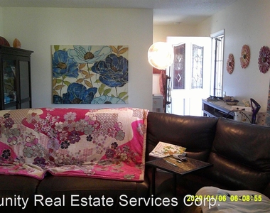 172 Mckinley Circle Vacaville, Ca 95687 - Photo Thumbnail 4