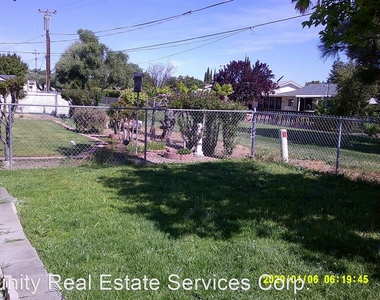 172 Mckinley Circle Vacaville, Ca 95687 - Photo Thumbnail 7