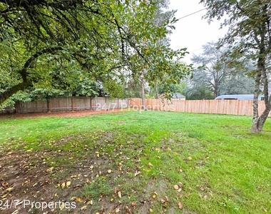 13840 Sw Walker Road - Photo Thumbnail 13