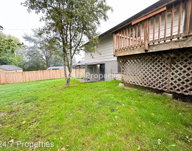 13840 Sw Walker Road - Photo Thumbnail 15