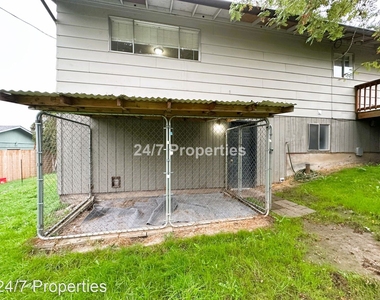 13840 Sw Walker Road - Photo Thumbnail 16