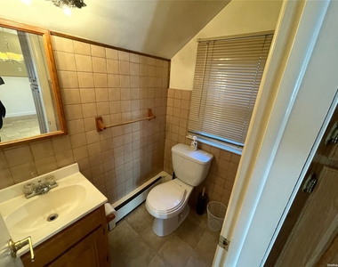 217 Greeley Avenue - Photo Thumbnail 25