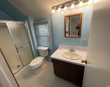 217 Greeley Avenue - Photo Thumbnail 26