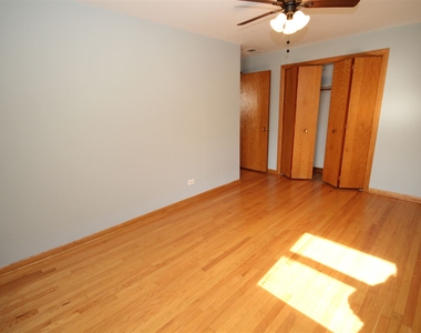 8423 W Wilson Ave Unit 2 - Photo Thumbnail 20