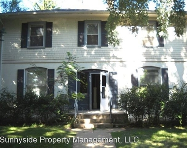 961 - 963 10th St. - Photo Thumbnail 11