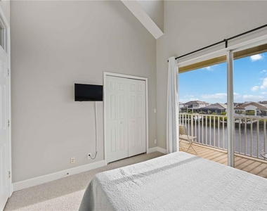 527 Bahia Beach Boulevard - Photo Thumbnail 16